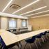 Sala de conferències