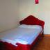 Habitació