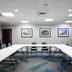 Sala de conferències