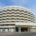 Edifici