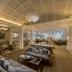 Sala d'estar