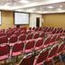 Sala de conferències
