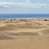 Platja