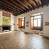 Serveis de l’habitació