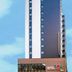 Edifici