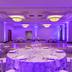 Sala de banquets