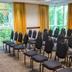 Sala de conferències