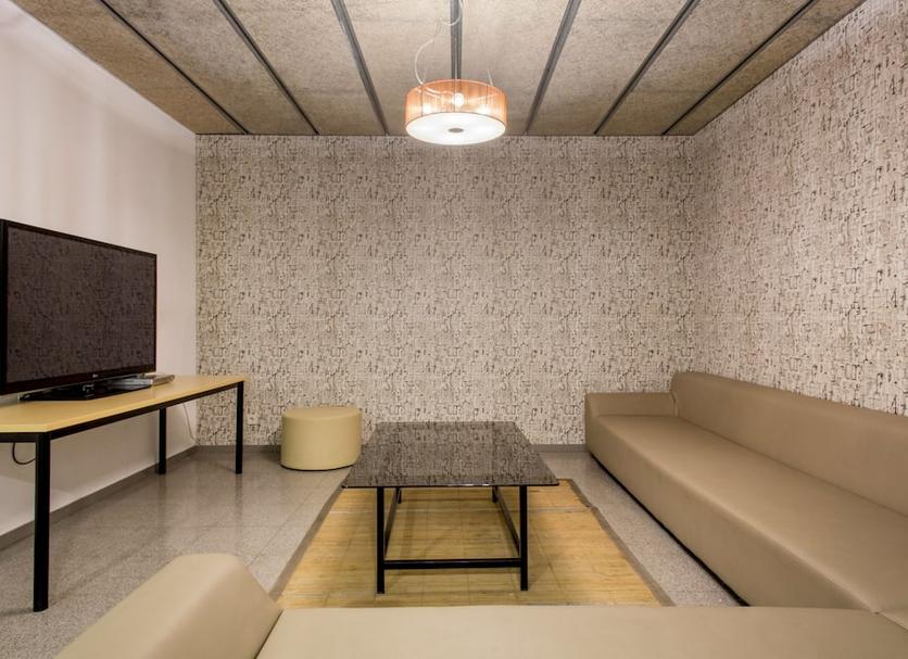 Sala Foto