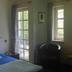 Habitació