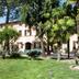 Vista exterior
