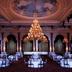 Sala de banquets