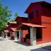 Edifici