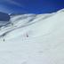 Altres