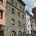 Edifici