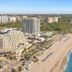 Platja
