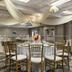 Sala de banquets
