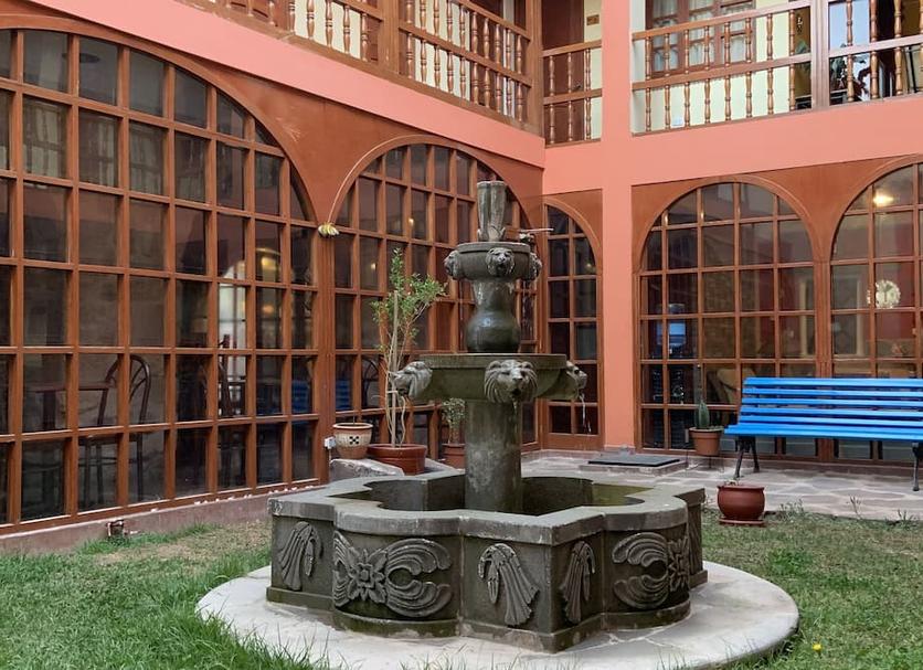 Pati Foto