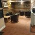 Sala d'estar