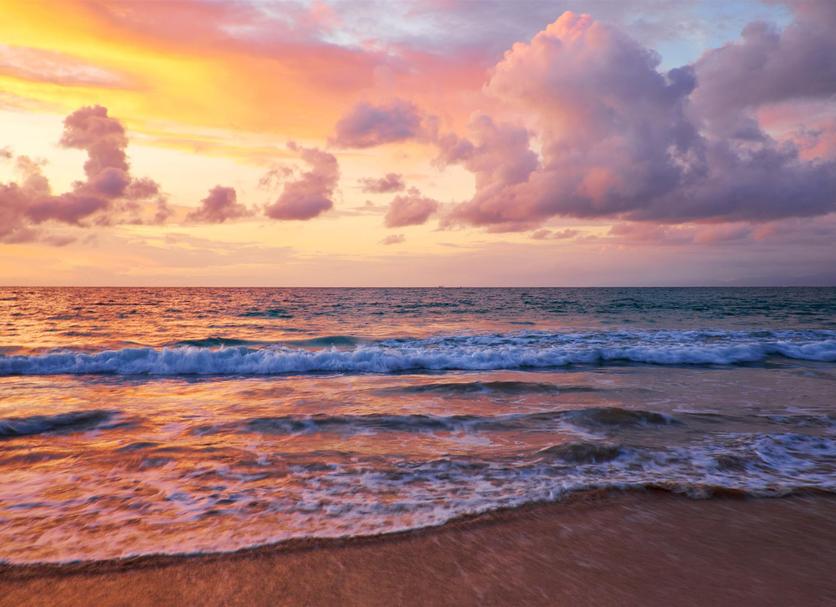 Platja Foto