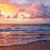 Platja