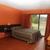 Habitació