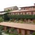 Edifici