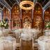 Sala de banquets