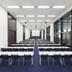 Sala de conferències