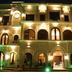 Edifici