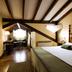 Habitació