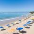 Platja