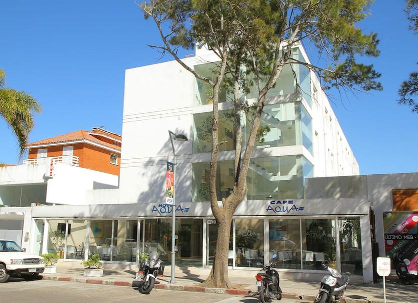 Edifici Foto
