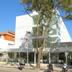 Edifici