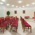 Sala de conferències