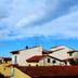 Edifici