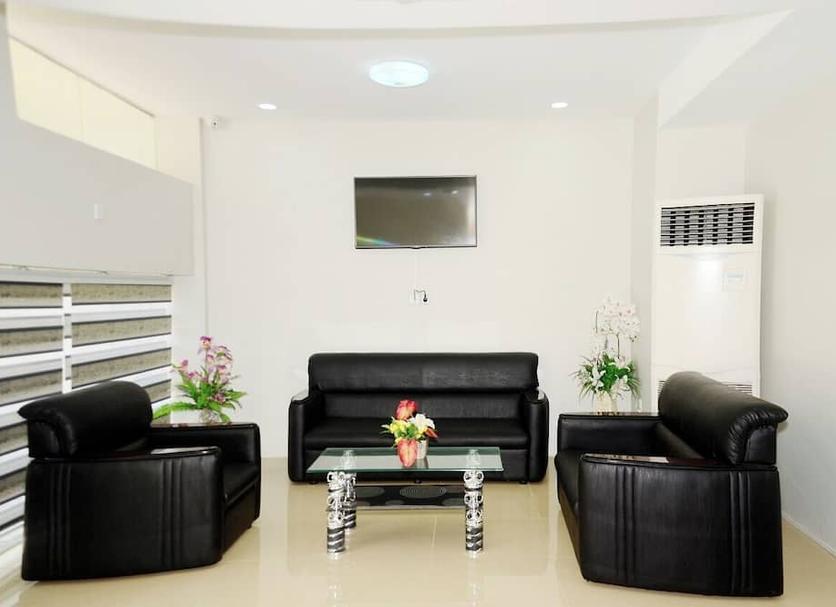 Sala Foto