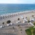 Platja