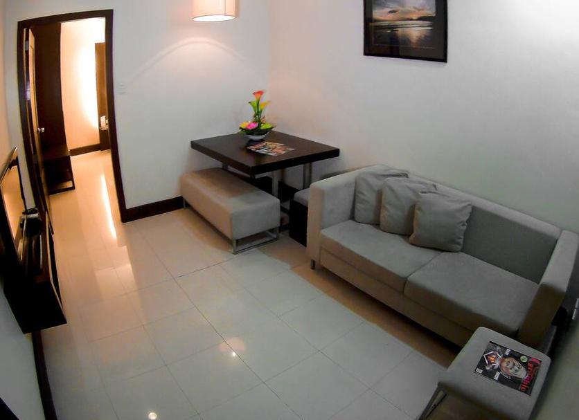 Sala Foto