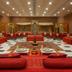 Sala de conferències