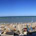 Platja
