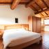 Habitació