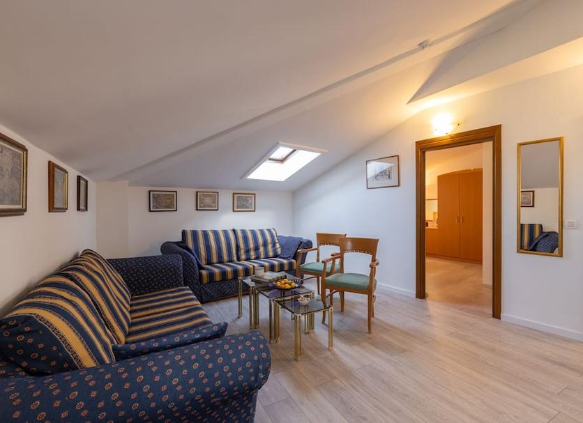 Sala Foto