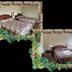 Habitació