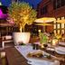 Servei de l'hotel