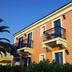 Edifici