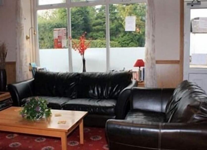 Sala Foto