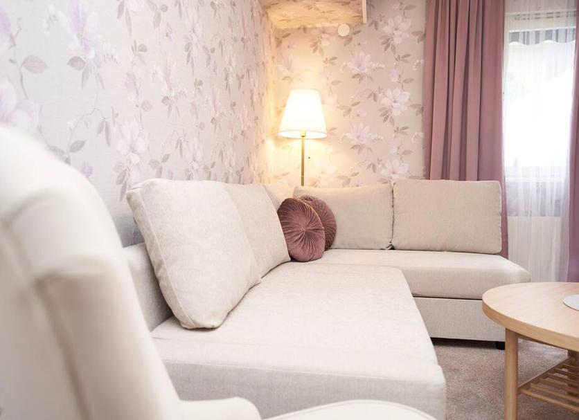 Sala Foto