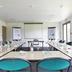 Sala de conferències