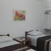 Habitació