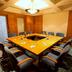 Sala de conferències